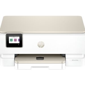 HP ENVY Photo Envy Wireless All-in-One Color Spausdintuvas - Image 1