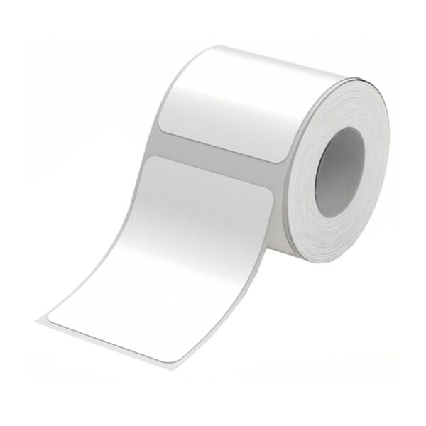 T5070-110-White