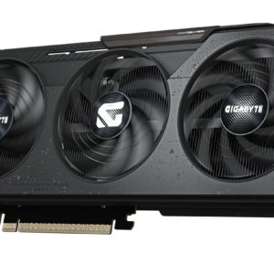 GIGABYTE GeForce RTX 5060 GAMING OC V2 8G NVIDIA 8 GB GDDR7 - Image 3