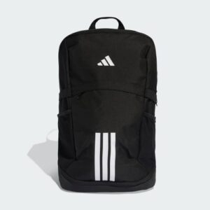 Adidas JY7971_500 kuprinė