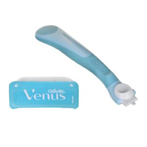 Braun Silk·expert Pro 5 PL5221 IPL plaukų šalinimo prietaisas Auksinė, Balta - Image 2