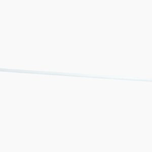 LED lempa T8 G13 230V 22W 150cm 2265lm, 100lm/W, neutraliai balta 4000K, LED line LITE - Image 1