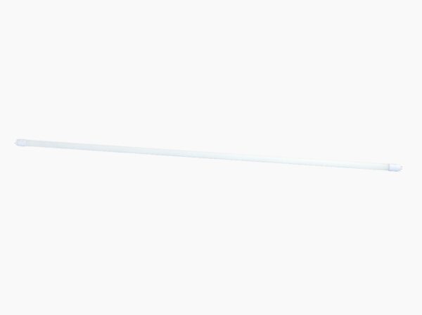T8-LITE-150CM