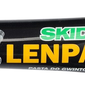 SANDARINIMO PASTA SRIEGIAMS 65G...