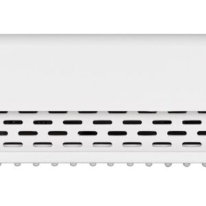 LANCOM LX-6400 (Edu Bundle, Bulk 10) 3550 Mbit/ai Balta Maitinimas per Eternetą (PoE) - Image 2