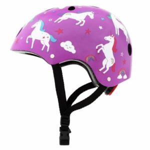 Casco para niños Hornit UNS820 - Image 2