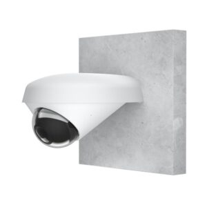 Ubiquiti G4 Dome Arm Mount Įtvaras - Image 1