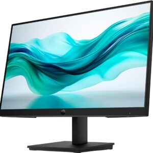 HP Series 3 Pro 21.5 inch FHD Monitor - 322pf - Image 2