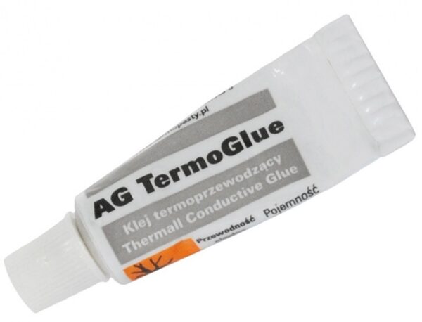 TERMOGLUE-10