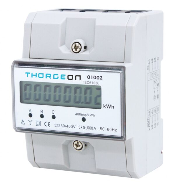 THORGEON-01002
