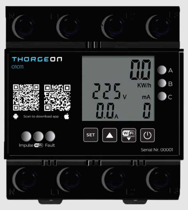 THORGEON-01011