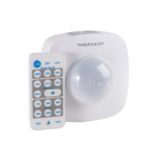 THORGEON_02030_aa