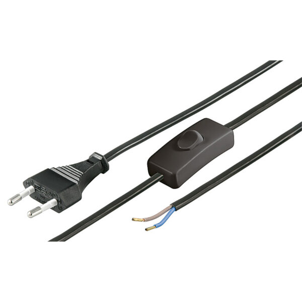 TINK-2L0.75-SWITCH