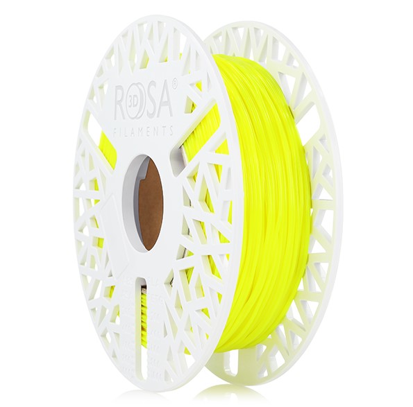 TPU96A-nYELL-175-05R