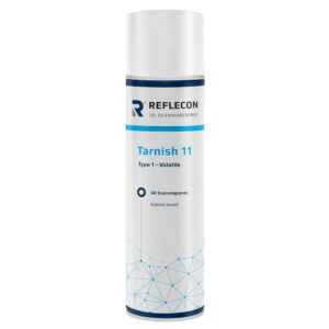 REFLECON 3D skenavimo aerozolis, išgaruojantis 1-3h 500ml
