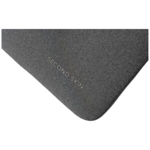 Laptop Bag Tucano Melange Sleeve 17.4" for laptop 17.4" black - Image 8