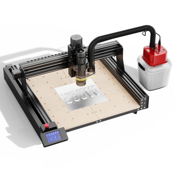 TwoTrees-CNC-Vacuum-Little-Monster-M1-kit-30859