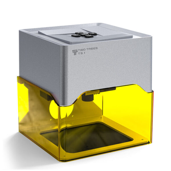 TwoTrees-TS1-Mini-Laser-Engraver-Machine-32445