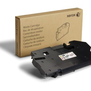 Xerox 108R01416 tonerio kasetė 1 vnt Originalus