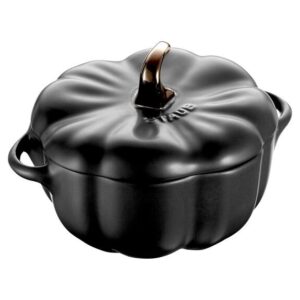 ZWILLING STAUB CERAMIQUE 0,7 L Keramika Kepimo indas orkaitei - Image 2