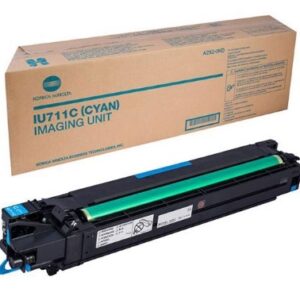 Konica Minolta A2X20KD vaizdo gavimo įtaisas 155000 puslapiai
