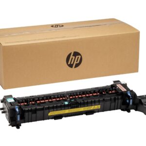 HP LaserJet 220V Maintenance Kit - Image 3