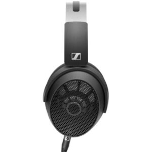Sennheiser HD 490 PRO Plus - profesionalios referencinės atviros studijinės ausinės - Image 3