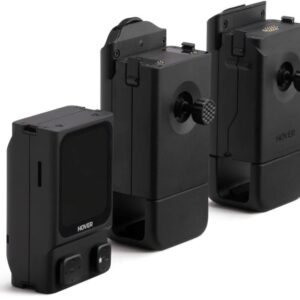 HOVERAir rinkinys (Beacon ekranas + Beacon valdikliai) - Image 2
