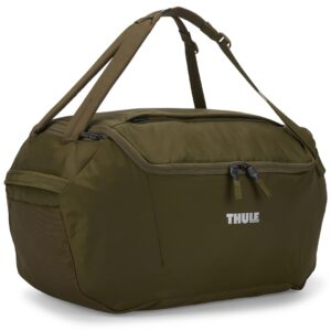 Thule Enroute krepšys daiktams 60 L Žalia