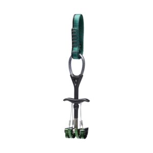 „Black Diamond CAMALOT C4“ mechaninis kaulas - 0.75