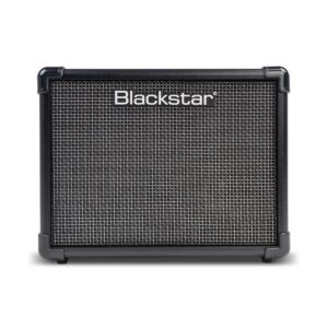 Blackstar ID:CORE V4 Stereo 10 Bluetooth - 10 W gitaros stiprintuvas