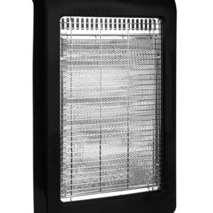 NEO tools 90-113 elektrinis patalpų šildytuvas - Image 3