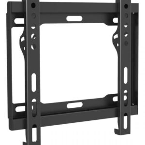 Laikiklis sieninis fiksuotas TV 23-42" (maks. 40kg)