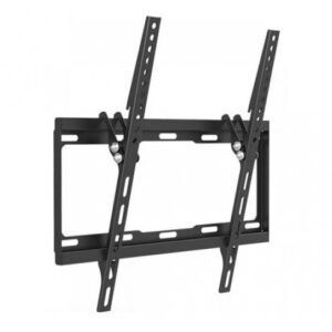 Laikiklis sieninis pakreipiamas TV 32-55" (maks. 35kg)