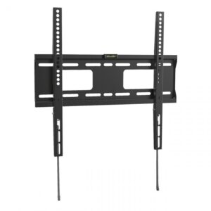 Laikiklis sieninis fiksuotas TV 32-75" (maks. 50kg)