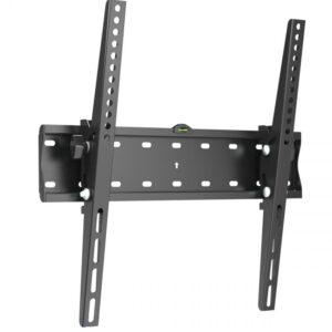 Laikiklis sieninis pakreipiamas TV 32-55" (maks. 40kg)