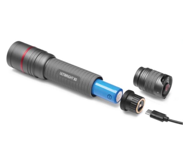 ULTIBRIGHT80