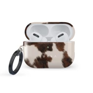 Burga Airpods Dėklas, Celestial - Airpods Pro 3
