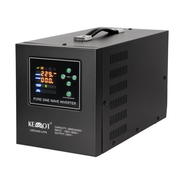 URZ3429-lfp4