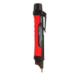 Įtampos indikatorius CAT IV 1000V UT12M IP67 UNI-T