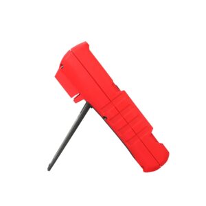 Profesionalus multimetras UT195DS UNI-T
