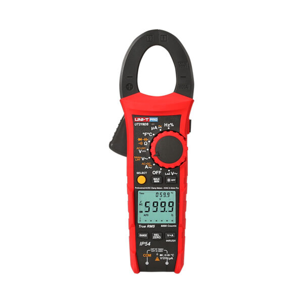 UT219DS_1