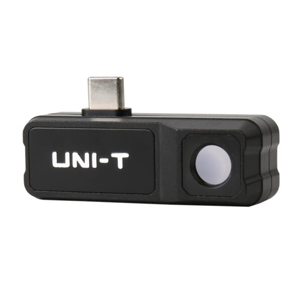 UTi120M