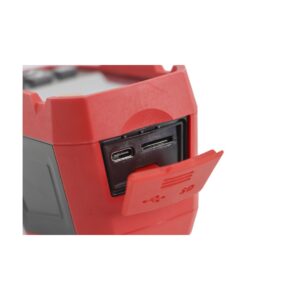 Termovizorius 120x90, -20-400C, 50?×38?, 25Hz, 2.4' TFT LCD , UNIT