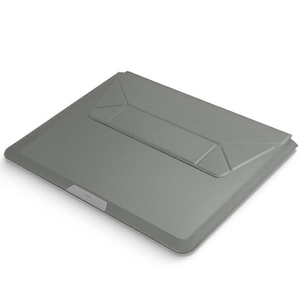 Uni000930_1