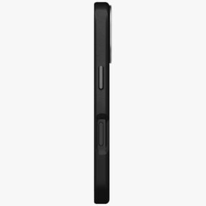 UNIQ Lyden iPhone 17 Magclick įkraunamas dėklas juodas - Image 4