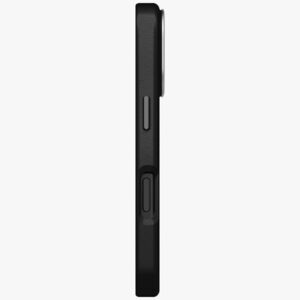 UNIQ Lyden Case for iPhone 17 Pro Magclick Charging Black - Image 4