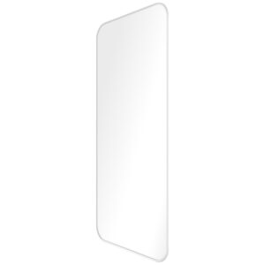 Tempered glass UNIQ Optix Covex Pure for iPhone 18 Pro - Image 4