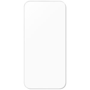 Tempered glass UNIQ Optix Covex Pure for iPhone 18 Pro Max - Image 3