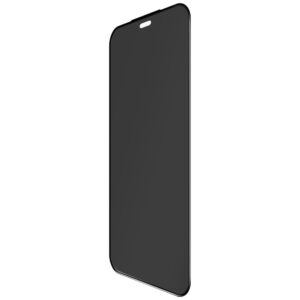 Privacy tempered glass UNIQ Optix Covex Privacy DX2 for iPhone 18 Pro Max - Image 4